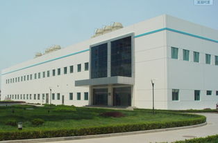 淮安晨輝電子廠營銷部與義烏信息技術(shù)咨詢服務(wù) 攜手并進(jìn)，共創(chuàng)未來