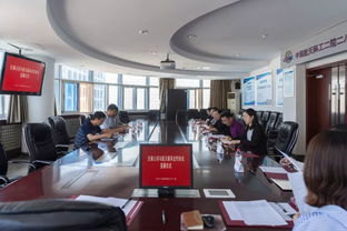 二八三廠與航天科工仿真技術有限責任公司簽署合作協議，共促義烏信息技術咨詢服務業發展