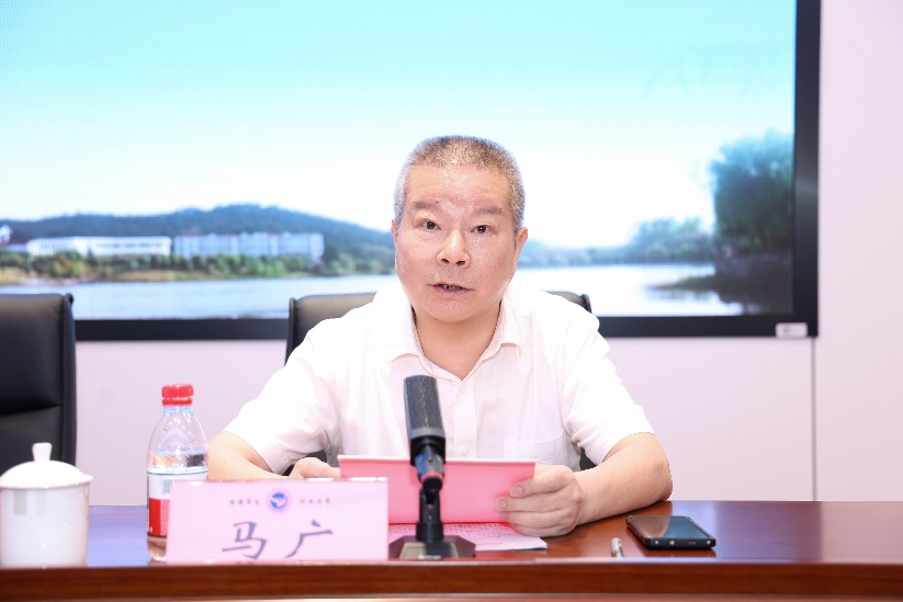 義烏信息技術咨詢服務助力數字商務產教融合共同體理事會議成功舉辦